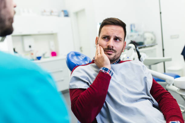 Best Dental Exams and Cleanings  in Lake Shore, UT