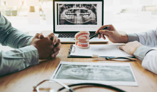 Trusted Lake Shore, UT Dental Services Experts